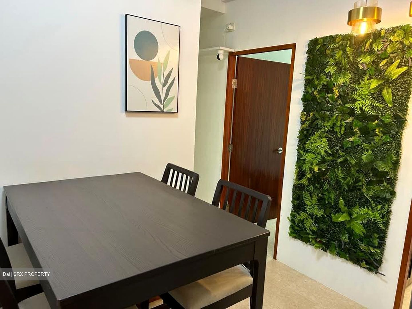 Carabelle (D5), Condominium #591446951